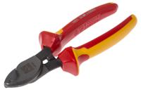 146-3875 RS PRO VDE/1000V Insulated Cable Cutters