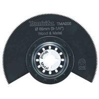 dtm50z Makita DTM50Z Cordless Multi Cutter