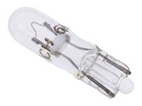 090223-wbgl6 Eaton W2x4.6d Indicator Light, 6 V, 170 mA, 10000h