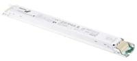 hfr258tldii Philips Lighting 58 W Electronic Fluorescent Lighting Ballast, 220 → 240 V