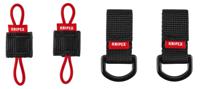 00-21-50-v01 Knipex Synthetic Fibre 20mm x 5mm x 20mm