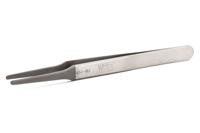 2asaru Erem 120 mm, Stainless Steel, Tweezers