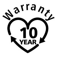 fg295700bla Rubbermaid Commercial Products Bins For Selective Sorting 39L Black Snap-On Polythene Waste Bin