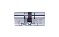 b-ys3-3535n Yale Euro Cylinder Lock