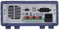 bk9130c BK Precision 9130C Series Bench Power Supply, 0 → 5V, 0 → 3A, 3-Output, 195W