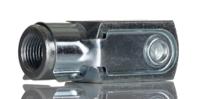 qm5706325 Norgren Piston Rod Clevis QM/57063/25, To Fit 63mm Bore Size