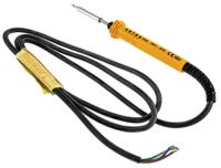 s584470 Antex Electronics Electric Soldering Iron, 230V, 25W