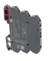 888-6922 RS PRO Solid State Relay, 2 A Load, DIN Rail Mount, 264 V Load, 30 V Control