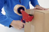 56402-00002-00 Tesa Tape Dispenser for 55mm Width Tape