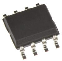 hip2100ibzt Renesas Electronics HIP2100IBZT MOSFET Gate Driver, 2 A 8-Pin 14 V, SOIC-8