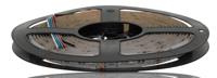 265-1553 RS PRO 12V dc RGB LED Strip Light, 4000K Colour Temp, 5m Length