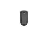 l000573-03 TE Connectivity L000573-03 Shark Fin Omnidirectional Antenna with BNC, SMA Connector, GNSS