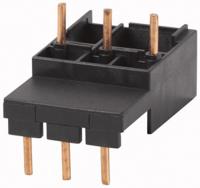 239349-pkzm0-xm32de Eaton Wiring Module for use with DILM17-M32