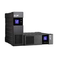 elp1200iec-eaton-ellipse-pro-1200-iec Eaton 165 → 285V Input Stand Alone Uninterruptible Power Supply, 1200VA (750W), Ellipse PRO