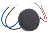 rac03-05ser277 Recom Switching Power Supply, RAC03-05SER/277, 5V dc, 600mA, 3W, 1 Output, 120 → 430 V dc, 85 → 305 V ac