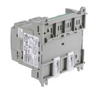 2080-lc20-20qbb Allen Bradley Micro820 Series PLC CPU for Use with Bulletin 2080, Relay Output, 12-Input, Analogue, DC Input