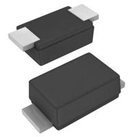 es07b-gs08 Vishay Switching Diode ES07B-GS08
