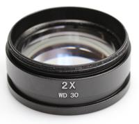 ozb-a4643 Kern Auxiliary Lens, For OZL 461, OZL 462, OZL 463, OZL 464, OZL 467, OZL 468, OZL 961, OZL 961UK, OZL 963, OZL 963UK