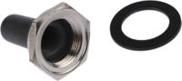 u851 APEM Toggle Switch Boot Toggle Switch Boot for use with Toggle Switch