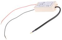 669-7206 RS PRO LED Driver, 12V Output, 10W Output, 820mA Output, Constant Voltage