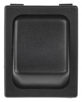 1-1634201-0 TE Connectivity DPDT, On-Off-On Rocker Switch Panel Mount