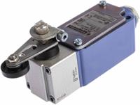 xc2jc10111 Telemecanique Sensors XC2J Series Roller Lever Limit Switch, IP65, Metal Housing, 240V ac Max, 10A Max