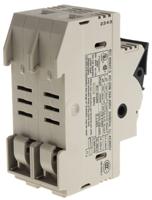 1966090000 Weidmuller  W Series Beige, Single-Level, Screw Termination