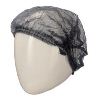 m0556 RS PRO Navy, One-Size Polypropylene, Mob Cap Type