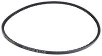 xpz-1030 Contitech Drive Belt, belt section XPZ, 1030mm Length