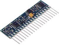 005901-rs Solartron Metrology LVDT