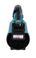 ub001gz Makita UB001GZ 40V Cordless Leaf Blower