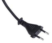 tm430 TecMate OptiMate 3 Battery Charger For Lead Acid 12 V 12V 800mA with EU plug