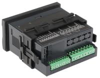6560010000 Kubler CODIX 560 Counter, 6 Digit LED, 65kHz, 90 → 260 V ac