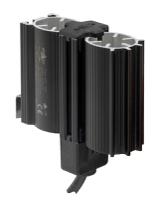 164020-00 STEGO Enclosure Heater, 120 → 240V ac/dc, 30W Output, 30W Input, 83mm x 76mm x 25mm