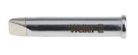 t0054470799 Weller XT E 5,9 mm Screwdriver Soldering Iron Tip for use with WXP120, WP120