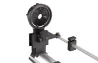 4933478508 Milwaukee  18V, 200 ml, Cordless Dust Extractor