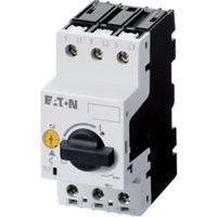 088916-pkzm0-10-t Eaton 6.3 → 10 A Motor Protection Circuit Breaker, 690 V ac