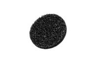 18364 3M Roloc Silicon Carbide Sanding Disc, 51mm, Extra Coarse Grade, 60 in pack