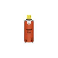 34305 Rocol Lithium Complex Soap Grease 400 ml Sapphire® Spray Grease