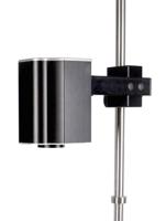 tek-flex-xyit ideal-tek TEK-FLEX-XY.IT Inspection Camera, 600mm Probe Length, 1920 x 1080pixels Resolution, LED Illumination