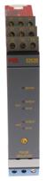 5202b1 PR Electronics 2 Channel Galvanic Barrier, Pulse Isolator, Relay Output, ATEX, IECEx