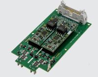 asdak-2asc-12a1hp-sp6li Microchip ASDAK Augmented Switching Technology Accelerated Development Kit for 2ASC-12A1HP, SP6CA1-SP6LI for