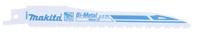 b-05044 Makita 152mm