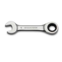 9520d GearWrench 10-Piece Spanner Set, 10 → 19 mm