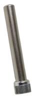 87-207-15 Weller Soldering Accessory Soldering Iron Sleeve