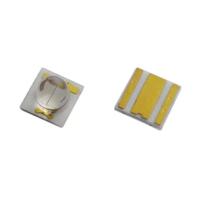 vlmu35cb20-275-120 VLMU35CB20-275-120 Vishay, Standard Power UV LED Series UV LED, , 2-Pin Surface Mount package
