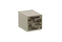 pb114006 TE Connectivity PCB Mount Power Relay, 6V dc Coil, 10A Switching Current, SPDT