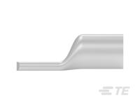 2365737-2 TE Connectivity, IPT-HD Ring Terminals for use with IPT-HD Power Bolt Connectors