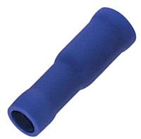 178-8348 RS PRO Splice Connector, Insulated