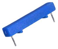 pps-o3a Assemtech Rectangular Reed Switch, NO, 200V, 500mA